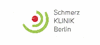Firmenlogo: SKB Schmerzklinik Berlin GmbH Firmenlogo: SKB Schmerzklinik Berlin GmbH