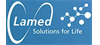 Firmenlogo: Lamed GmbH Firmenlogo: Lamed GmbH