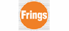 Firmenlogo: Heinrich Frings GmbH & Co. KG