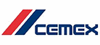 Firmenlogo: CEMEX Kies & Splitt GmbH