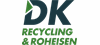 Firmenlogo: DK Recycling und Roheisen GmbH
