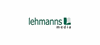 Firmenlogo: Lehmanns Media GmbH