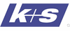 Firmenlogo: K+S Aktiengesellschaft Firmenlogo: K+S Aktiengesellschaft