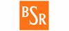 Firmenlogo: Berliner Stadtreinigungsbetriebe (BSR)