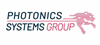 Firmenlogo: Photonics Systems Group