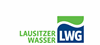 Firmenlogo: LWG Lausitzer Wasser GmbH & Co. KG