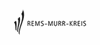 Firmenlogo: Landratsamt Rems-Murr-Kreis