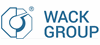 Firmenlogo: Wack Group