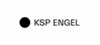 Firmenlogo: KSP ENGEL