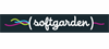 Firmenlogo: softgarden e-recruiting GmbH Firmenlogo: softgarden e-recruiting GmbH