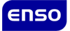 Firmenlogo: ENSO Energie Sachsen Ost AG Firmenlogo: ENSO Energie Sachsen Ost AG