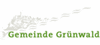 Firmenlogo: Gemeinde Grünwald Firmenlogo: Gemeinde Grünwald
