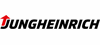 Firmenlogo: Jungheinrich Degernpoint AG & Co. KG Firmenlogo: Jungheinrich Degernpoint AG & Co. KG