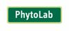 Firmenlogo: PhytoLab GmbH & Co. KG Firmenlogo: PhytoLab GmbH & Co. KG