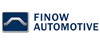 Firmenlogo: FINOW AUTOMOTIVE GmbH