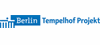 Firmenlogo: Tempelhof Projekt GmbH Firmenlogo: Tempelhof Projekt GmbH