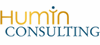 Firmenlogo: Humin Consulting GbR Firmenlogo: Humin Consulting GbR