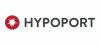 Firmenlogo: Starpool Firmenlogo: Starpool