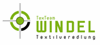 Firmenlogo: TexTeam Windel GmbH Firmenlogo: TexTeam Windel GmbH