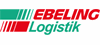 Firmenlogo: Georg Ebeling Spedition GmbH Firmenlogo: Georg Ebeling Spedition GmbH