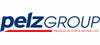 Firmenlogo: W. Pelz GmbH & Co. KG Firmenlogo: W. Pelz GmbH & Co. KG