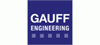 Firmenlogo: GAUFF GmbH & Co. Engineering KG Firmenlogo: GAUFF GmbH & Co. Engineering KG