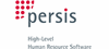 Firmenlogo: Persis GmbH Firmenlogo: Persis GmbH
